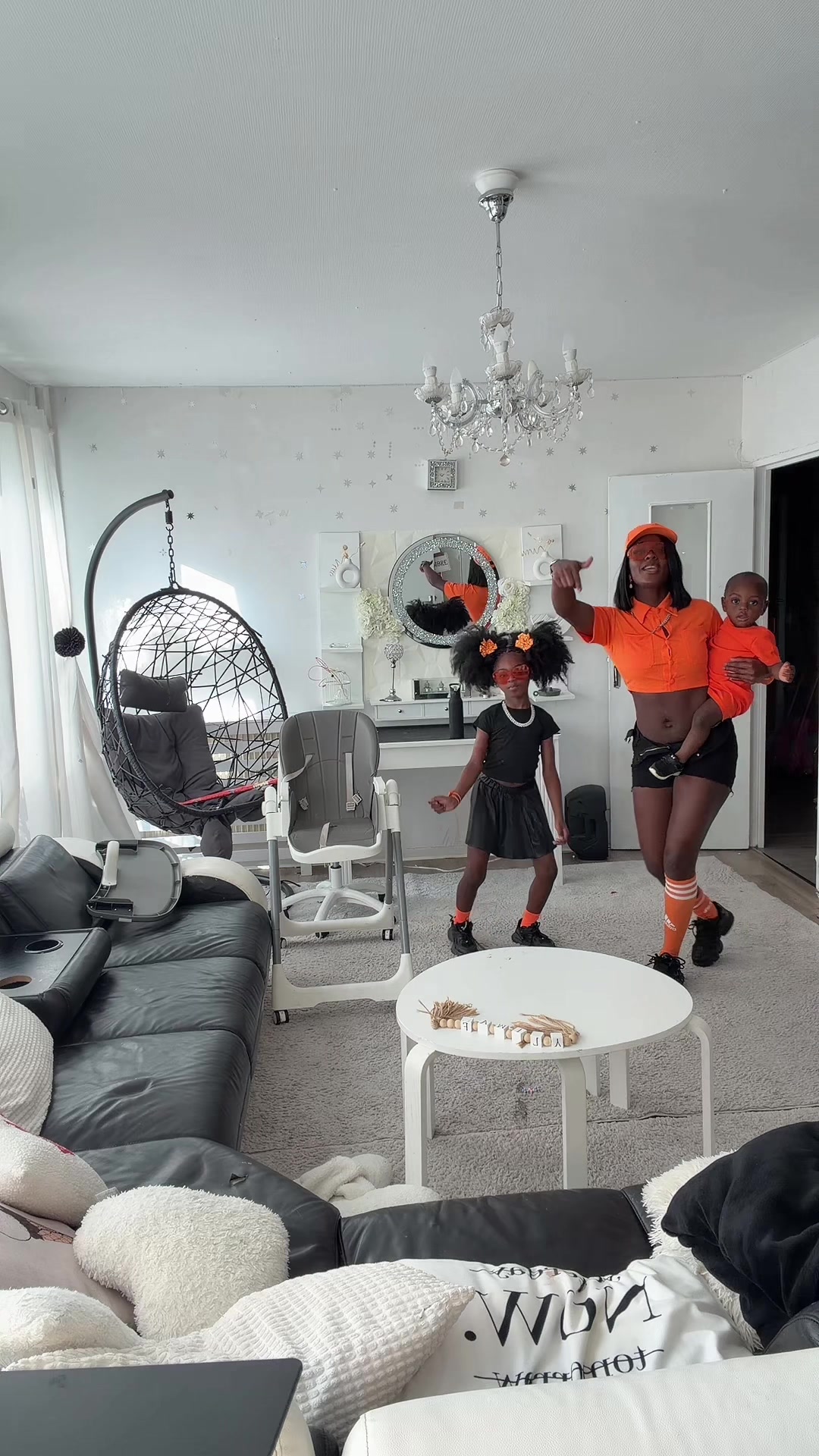 @Katalea fashionista