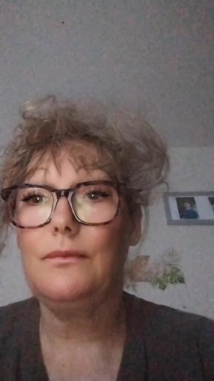@justjac