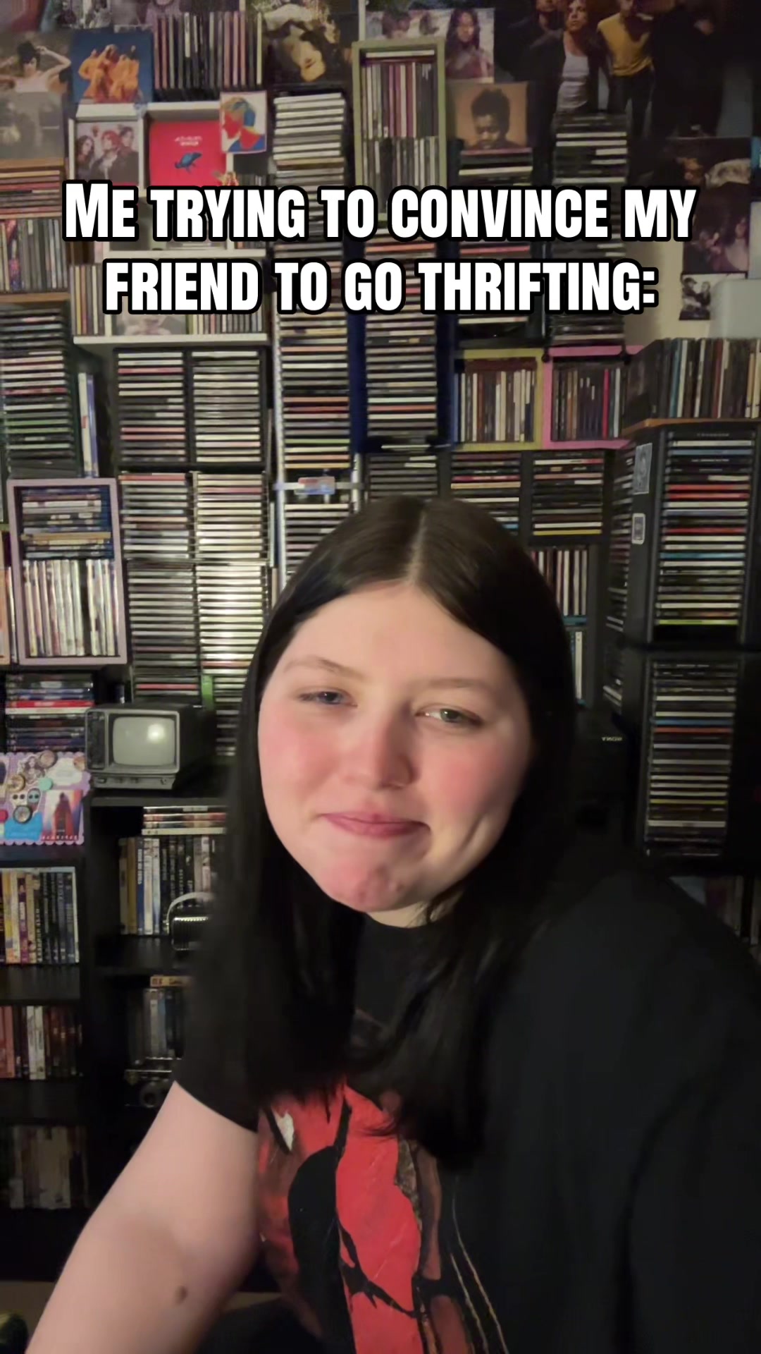 @Sarah