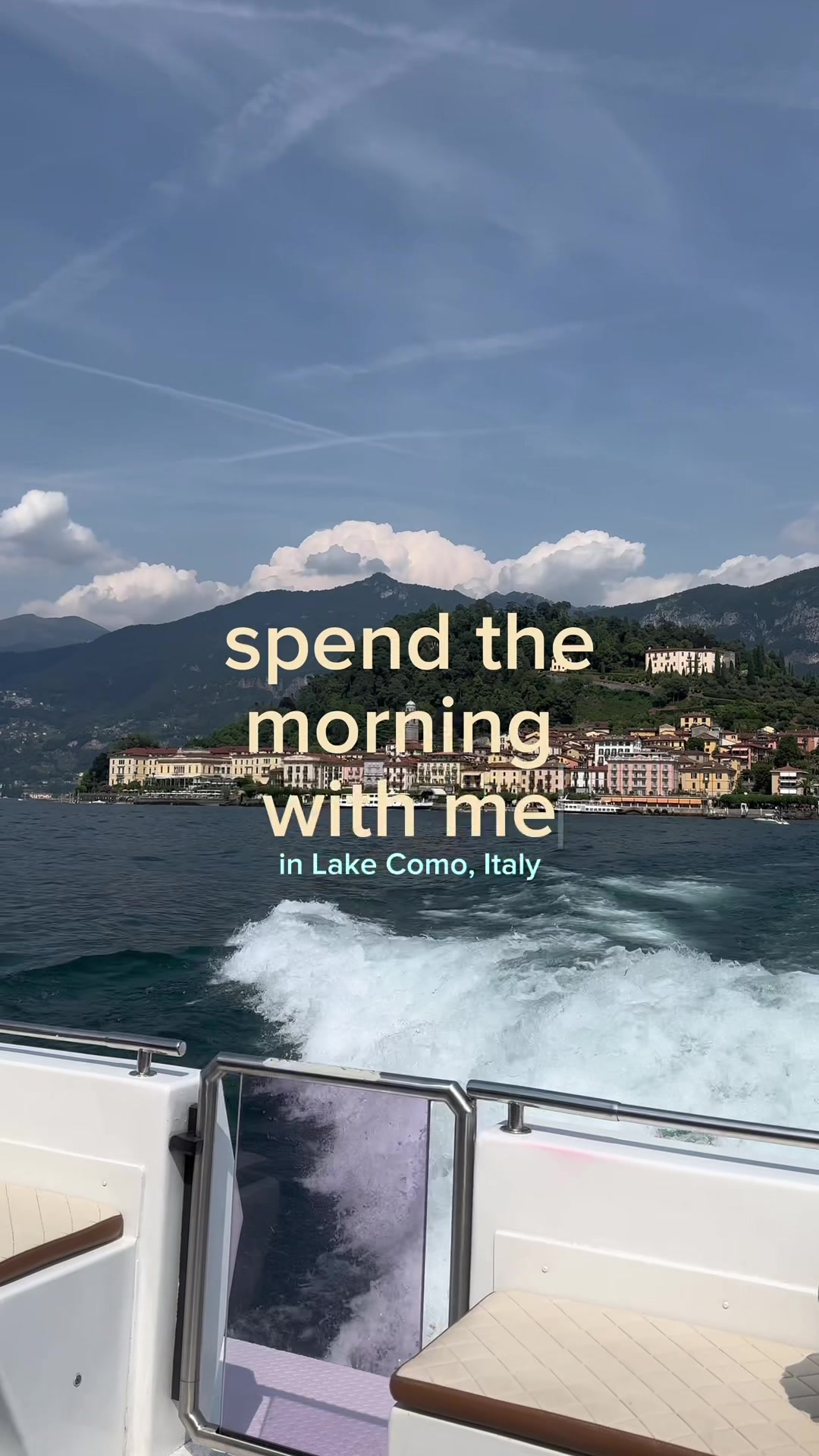 @NORMA ALEXA