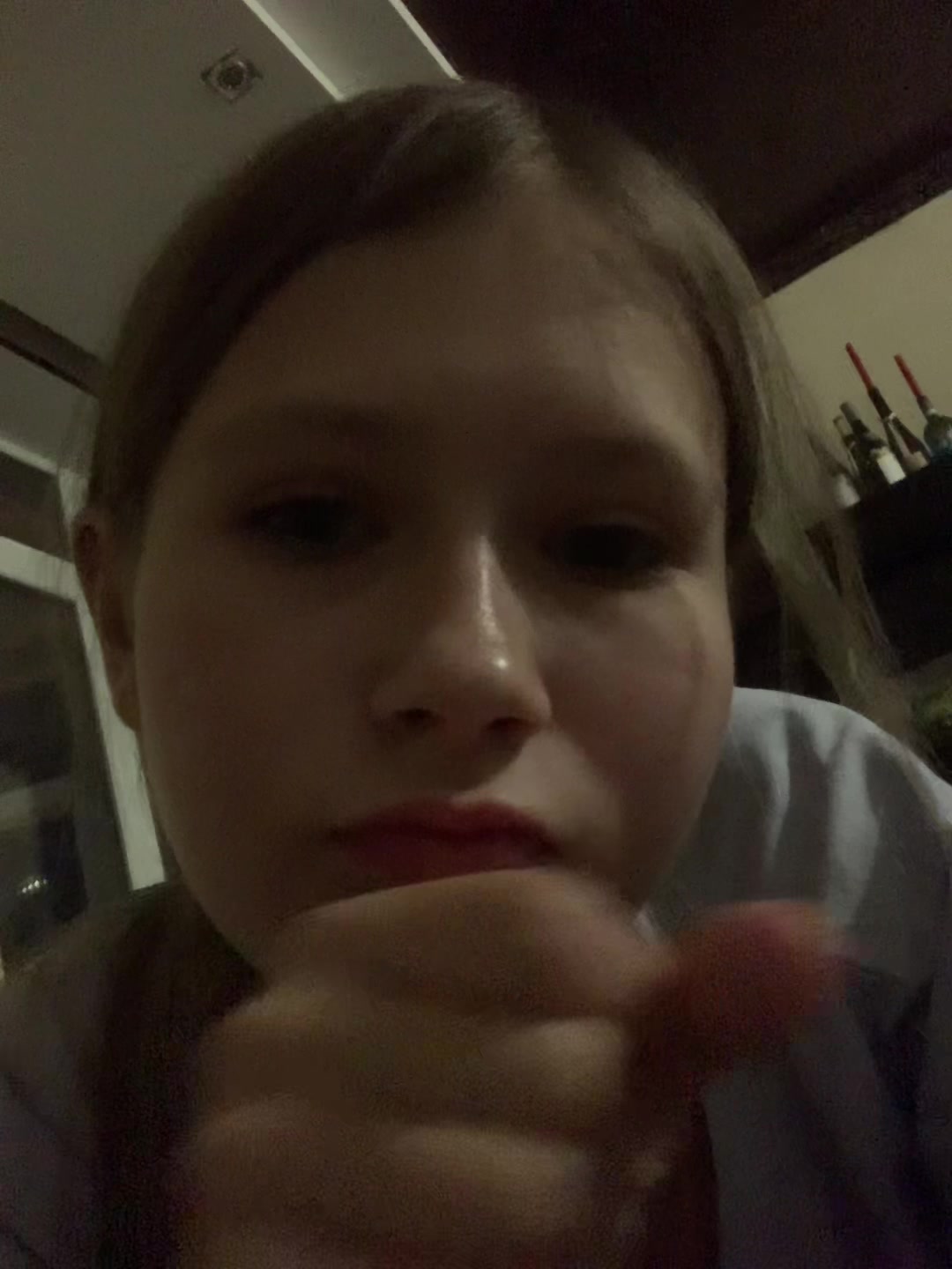 @ulyanapike