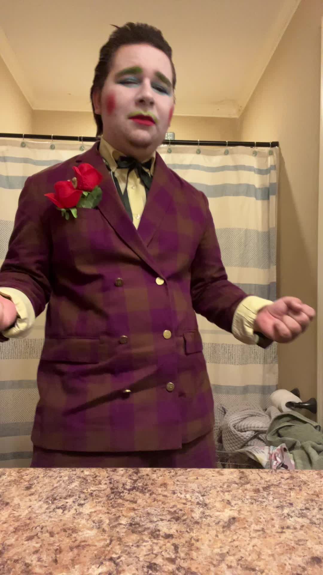@Imtheplateman