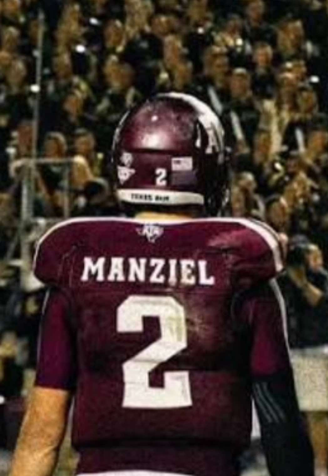 @Zmoney Edits