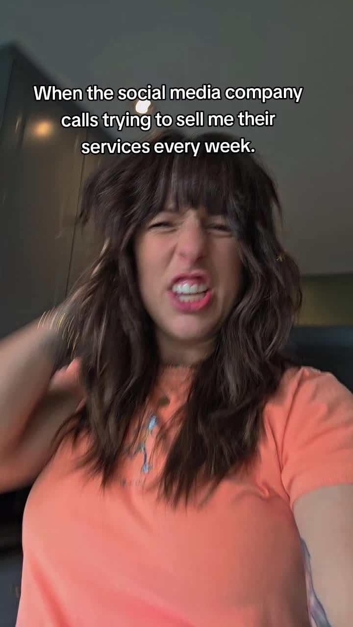 @Ali