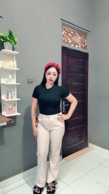 @Ayumapuspitaa