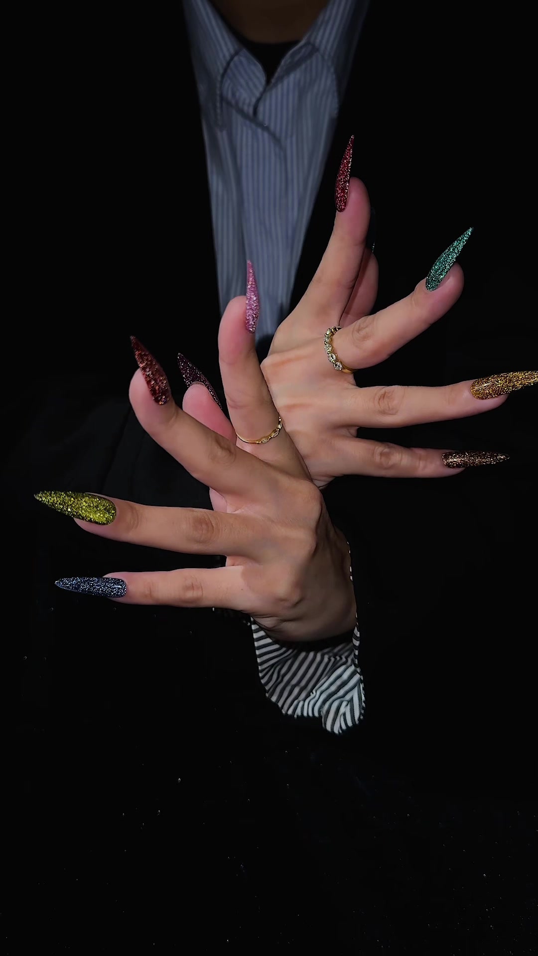 @BeetlesGelPolish
