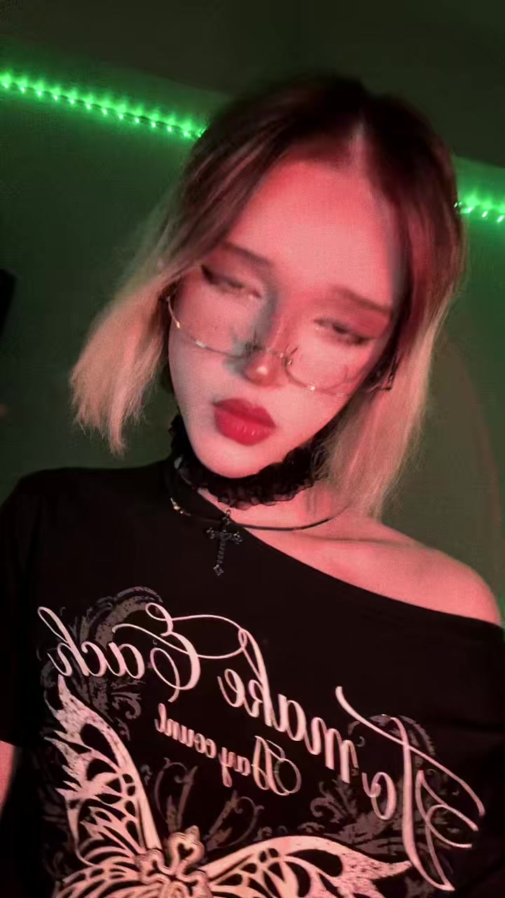 @moonviil