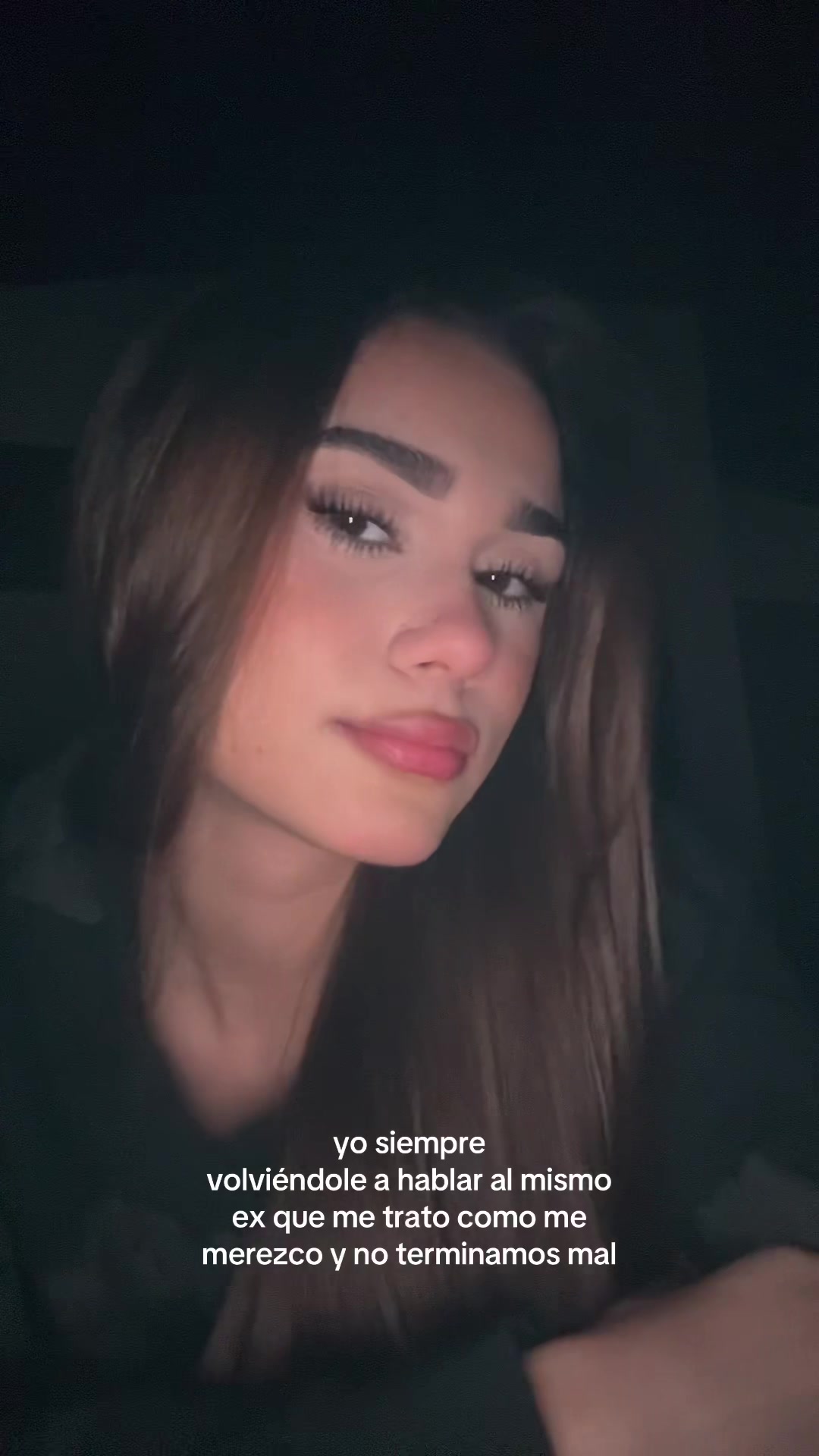 @👼🏼🪽