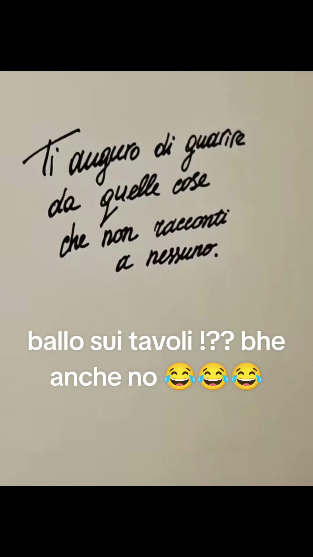 @nellyMary