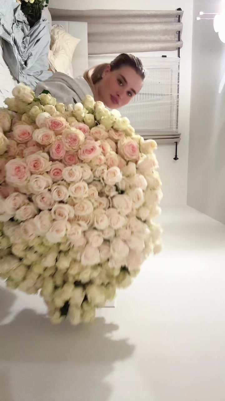 @user8888888888888888888