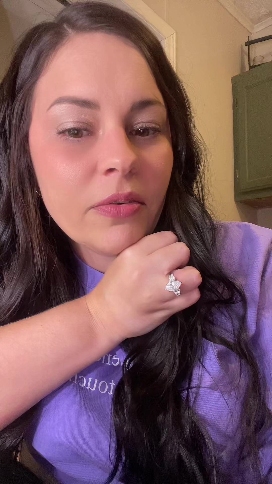 @Andrea