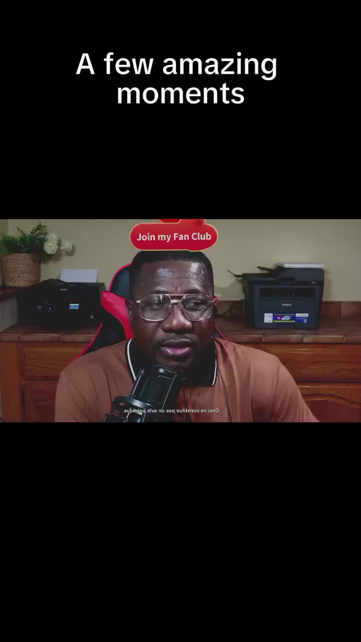 @Denyigban Africa Media LLC
