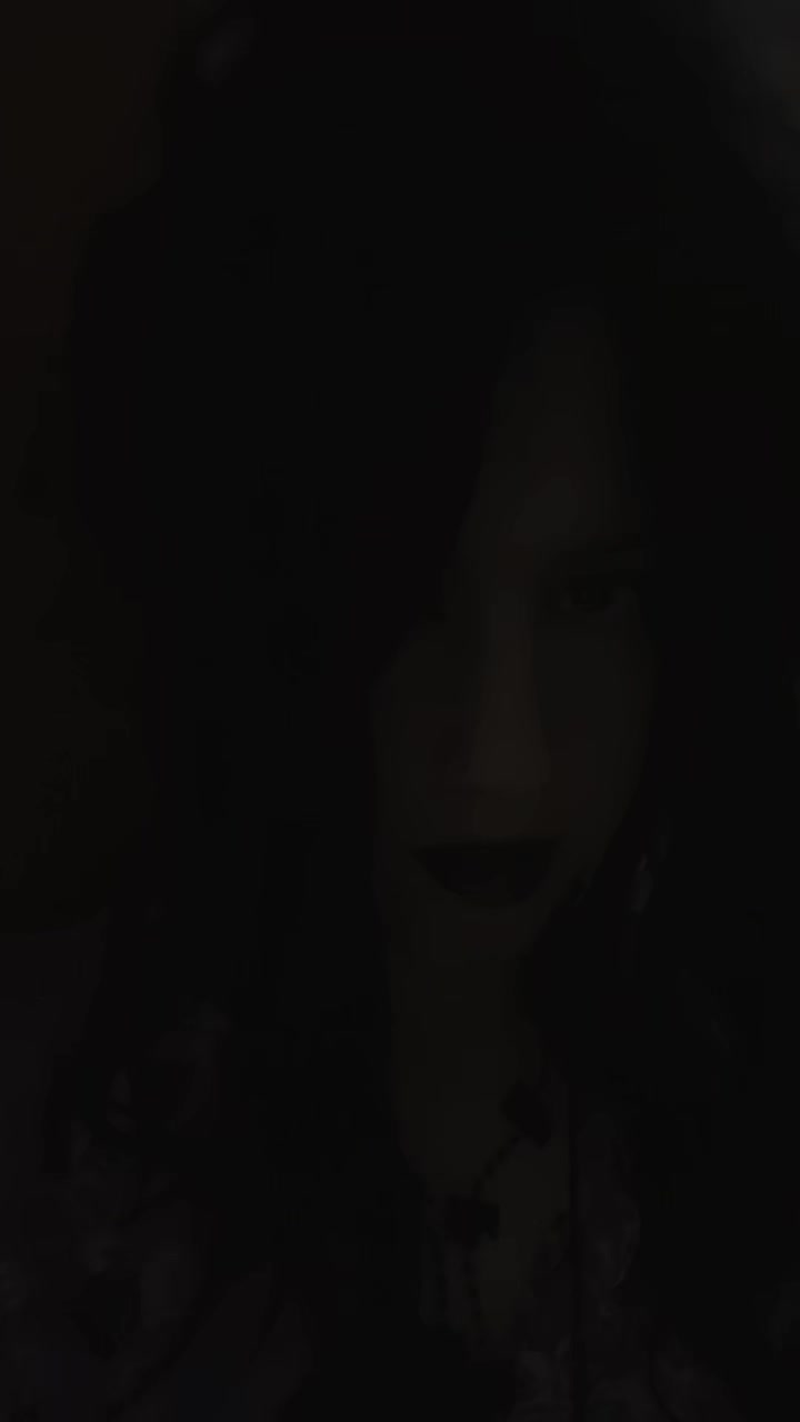 @𓏲ּ𝄢