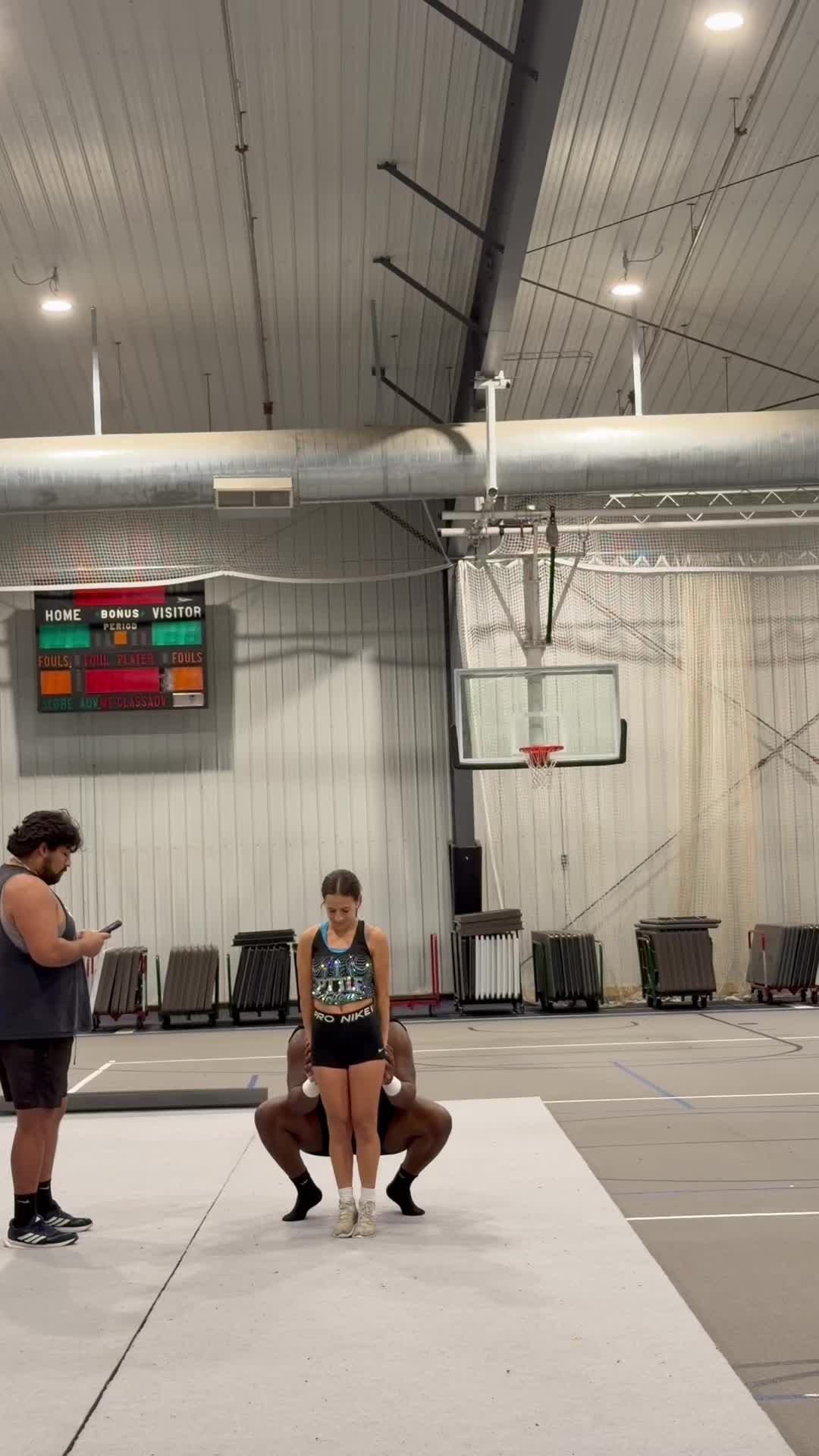 @Jwillcoed_