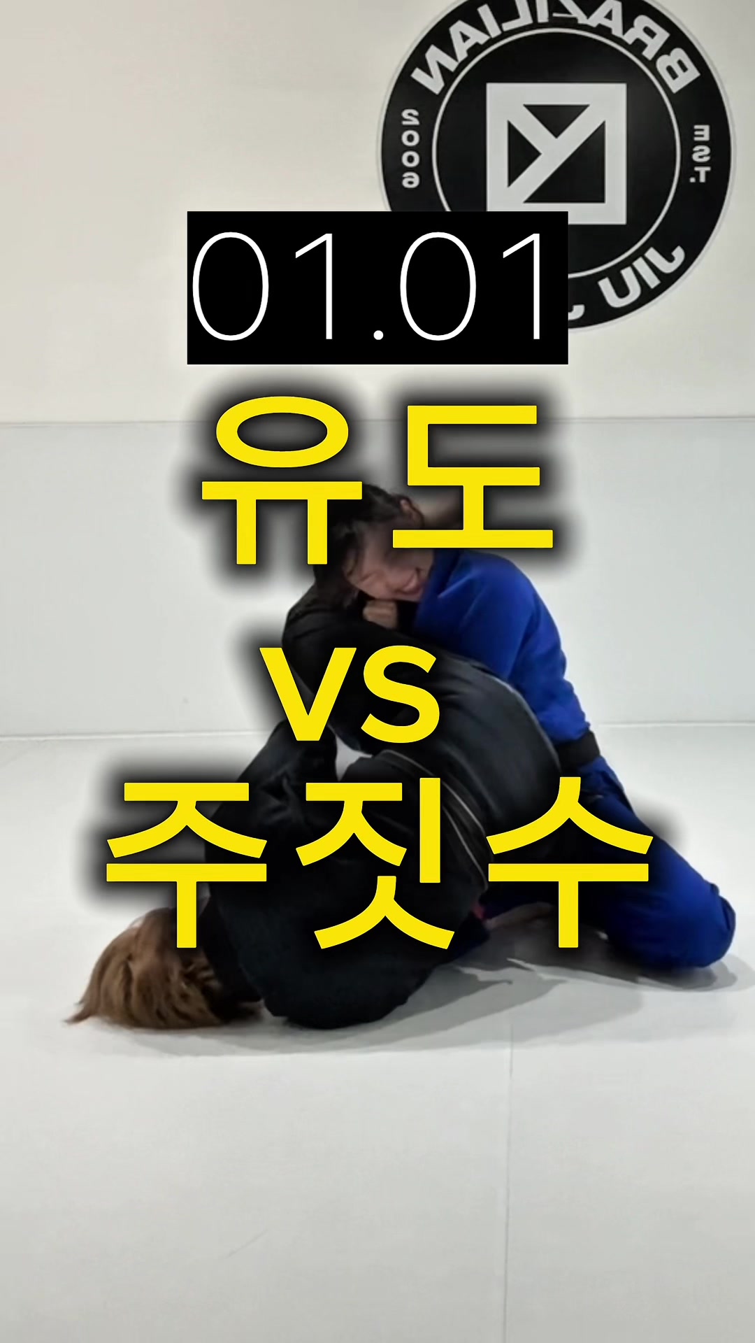 @키키스포츠 KEEKisports