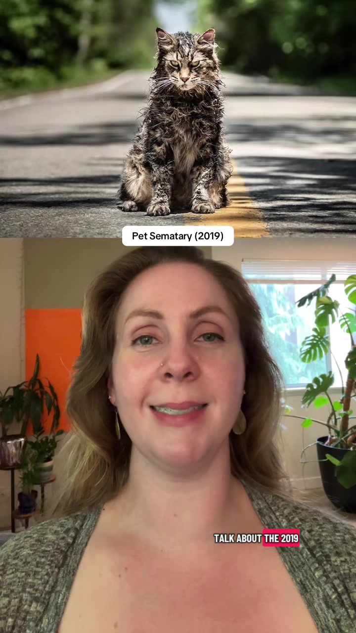 @Mandi Bossard