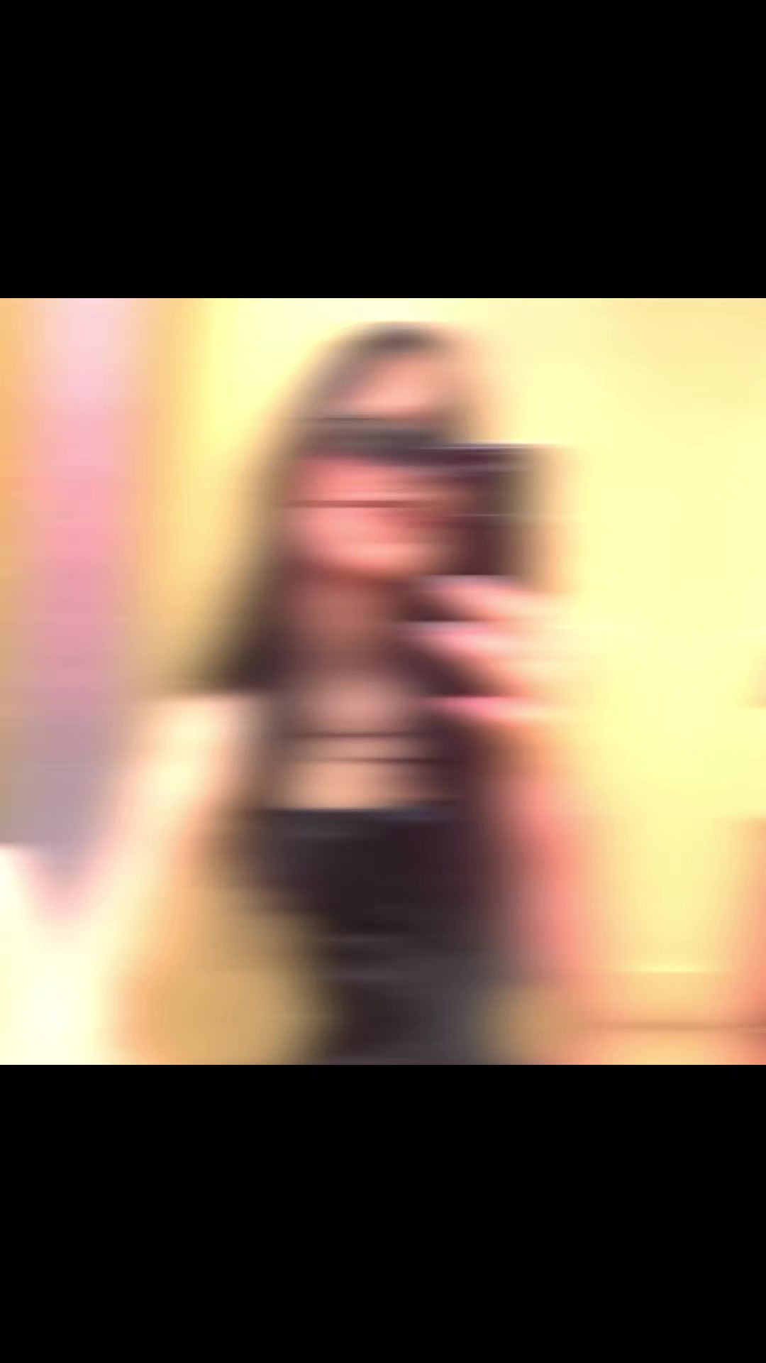 @JennaOrtega