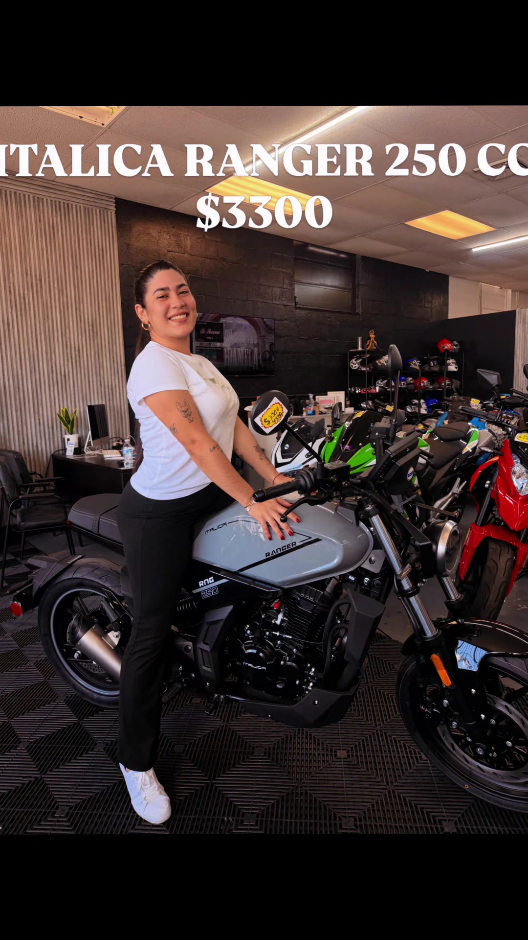 @scooterguys1984