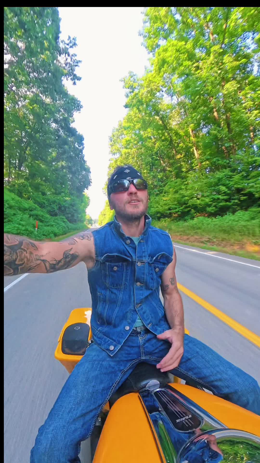 @Softail_Jay