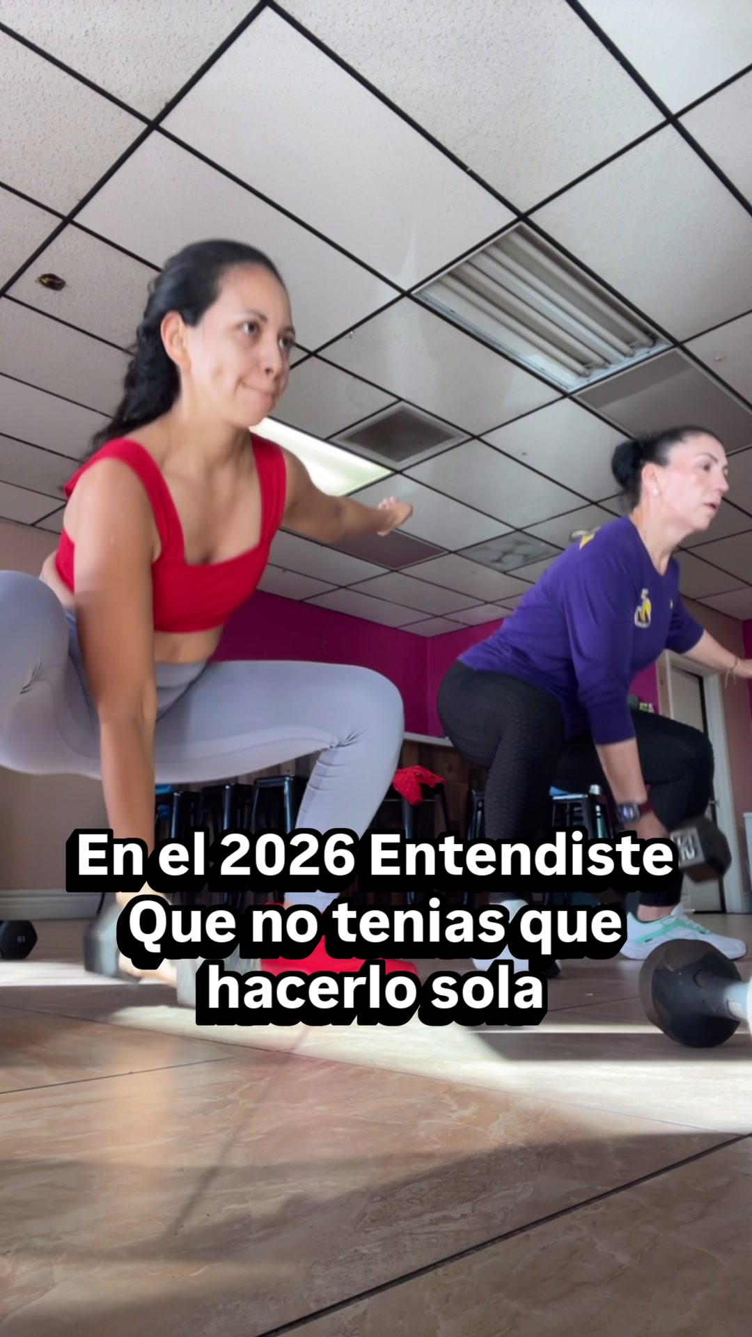 @soyingrid_gomez
