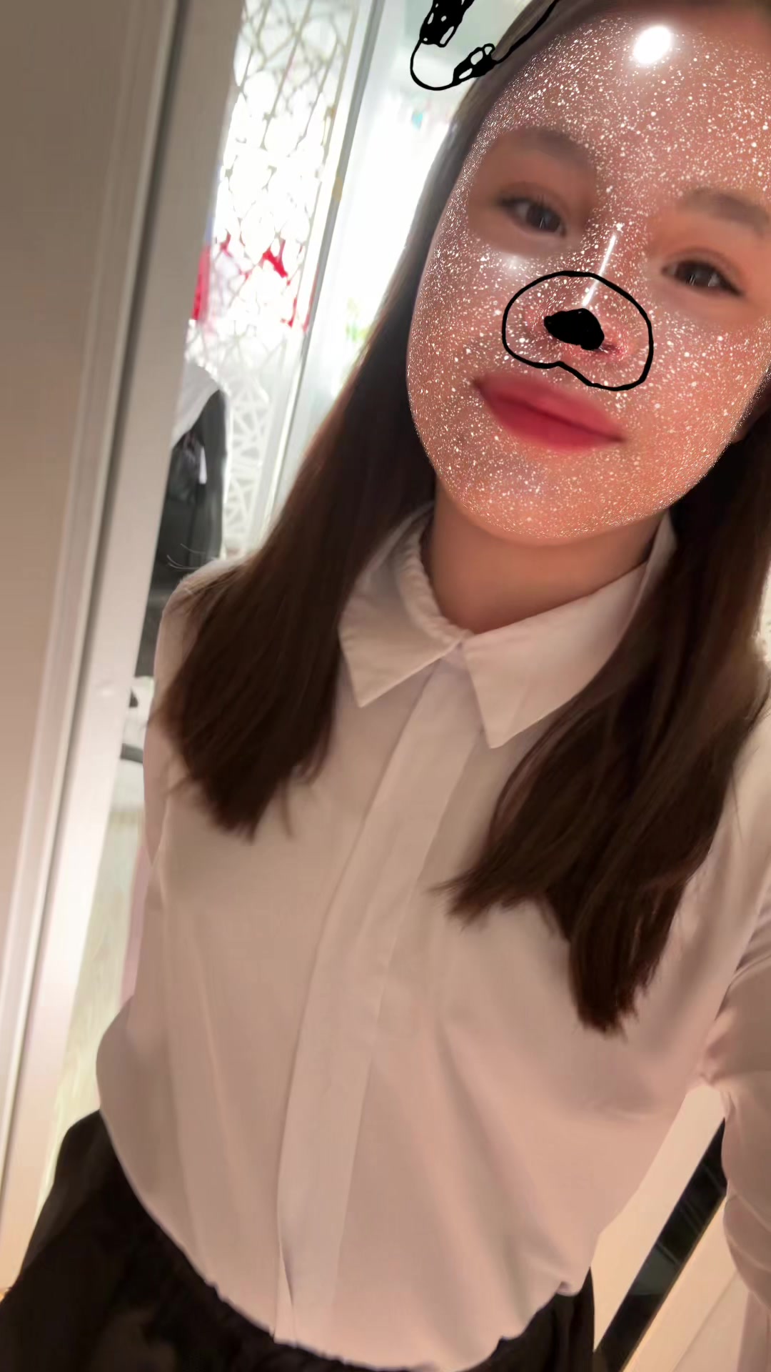 @Полиночка🖤