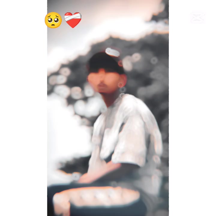@ARJUN.>BOTHER🥷
