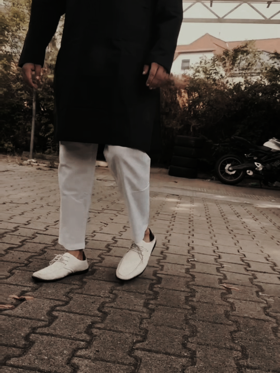 @Laibaas by Shafi🇩🇪🇵🇰