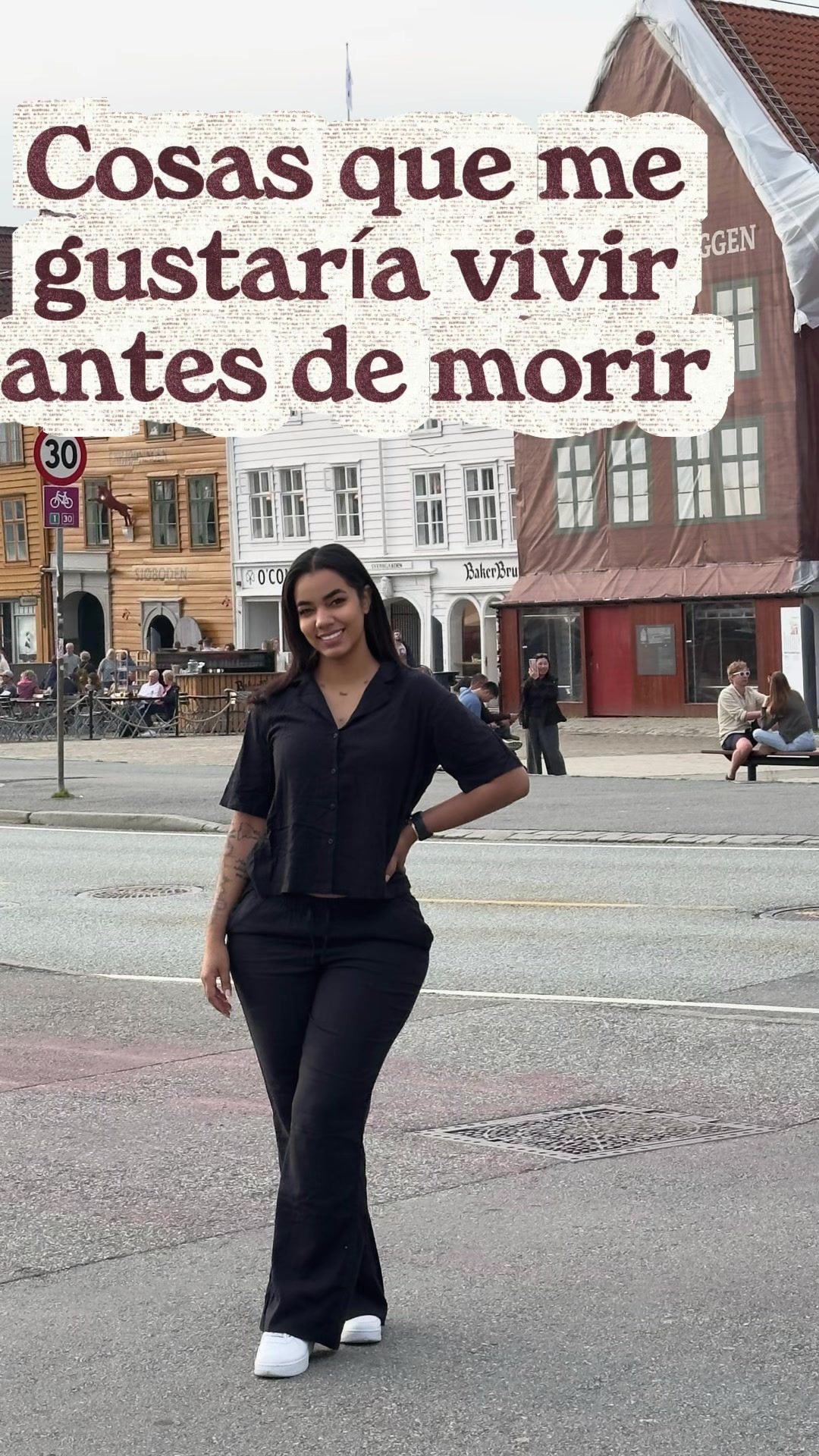 @F&aacute;tima&ensp;Rosario
