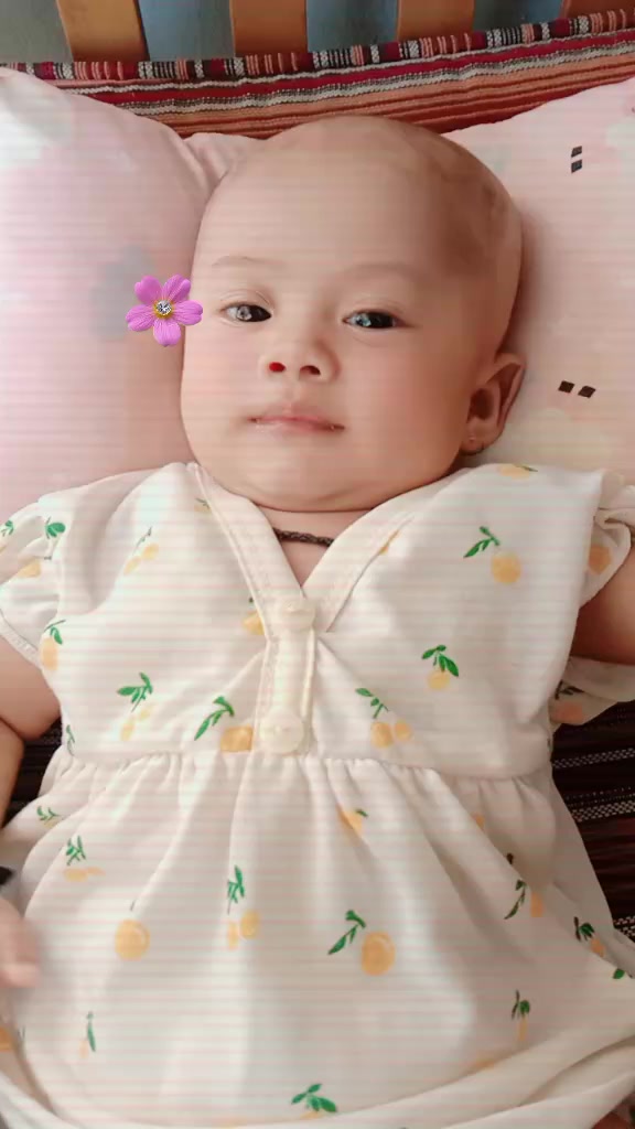 @sintaaa15