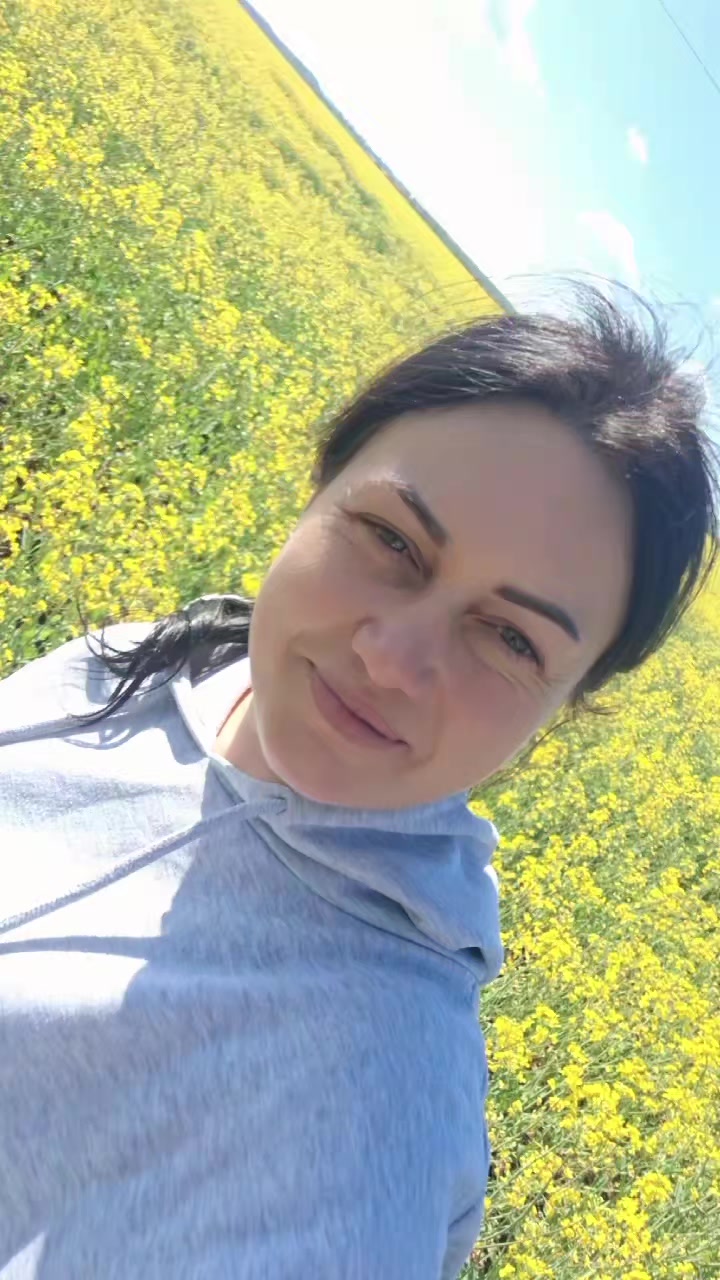@Ірина