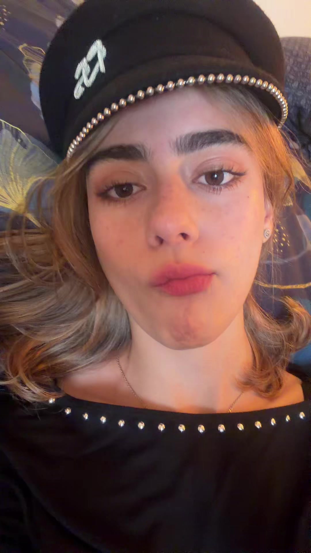 @angel(a)