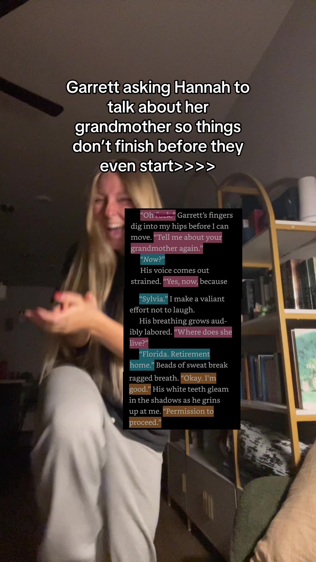 @brynbookish