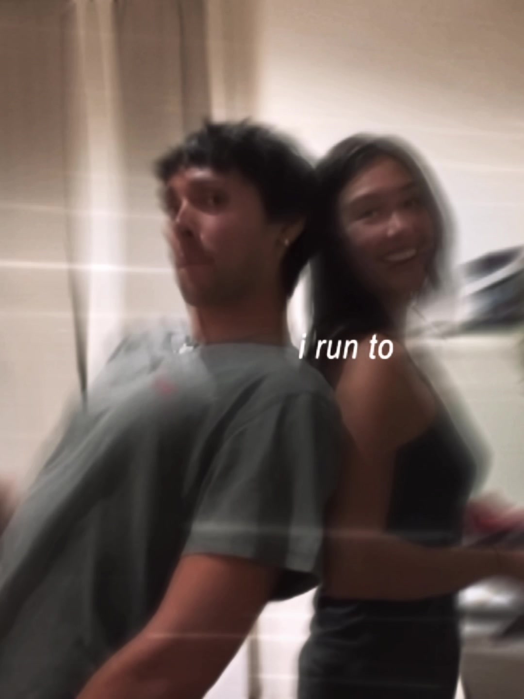 @๐ข๐ช๐๐ต๐ชโฐ