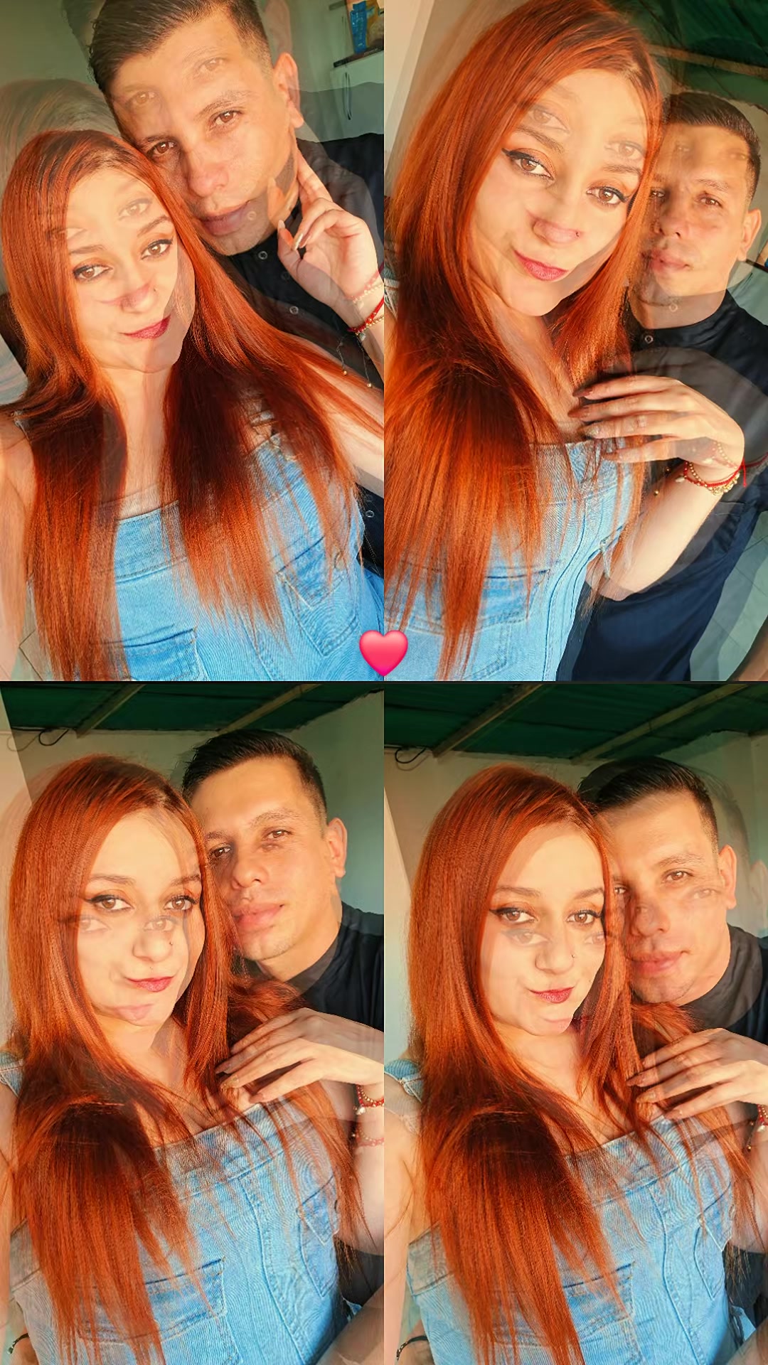 @Nataly✨️🍒.