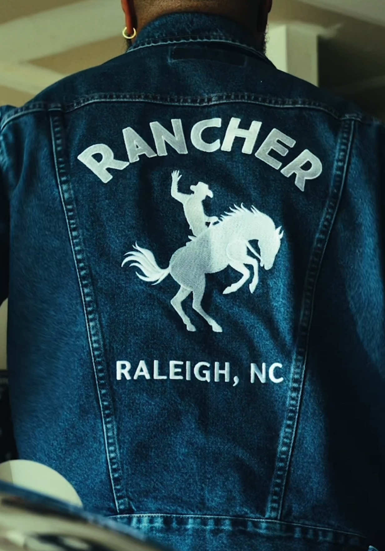@Rancherhatbar