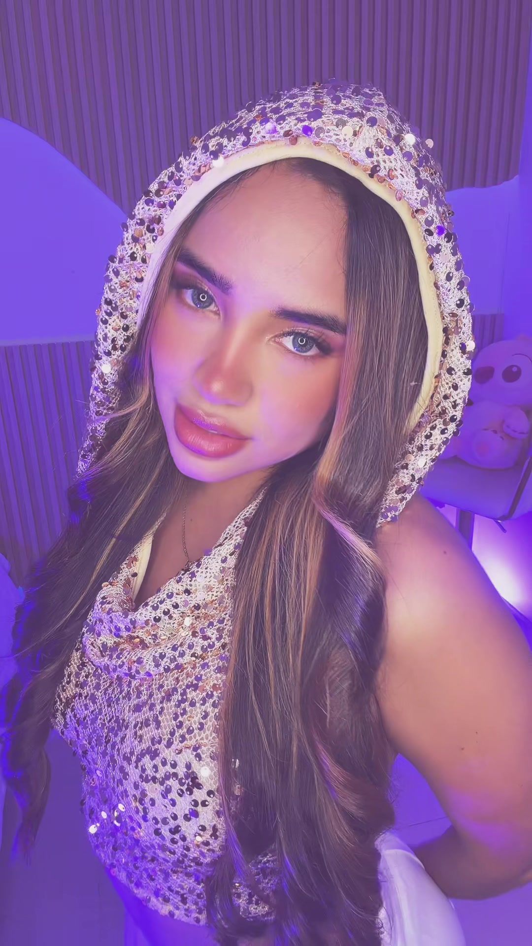 @❤️🔥Maria Solar