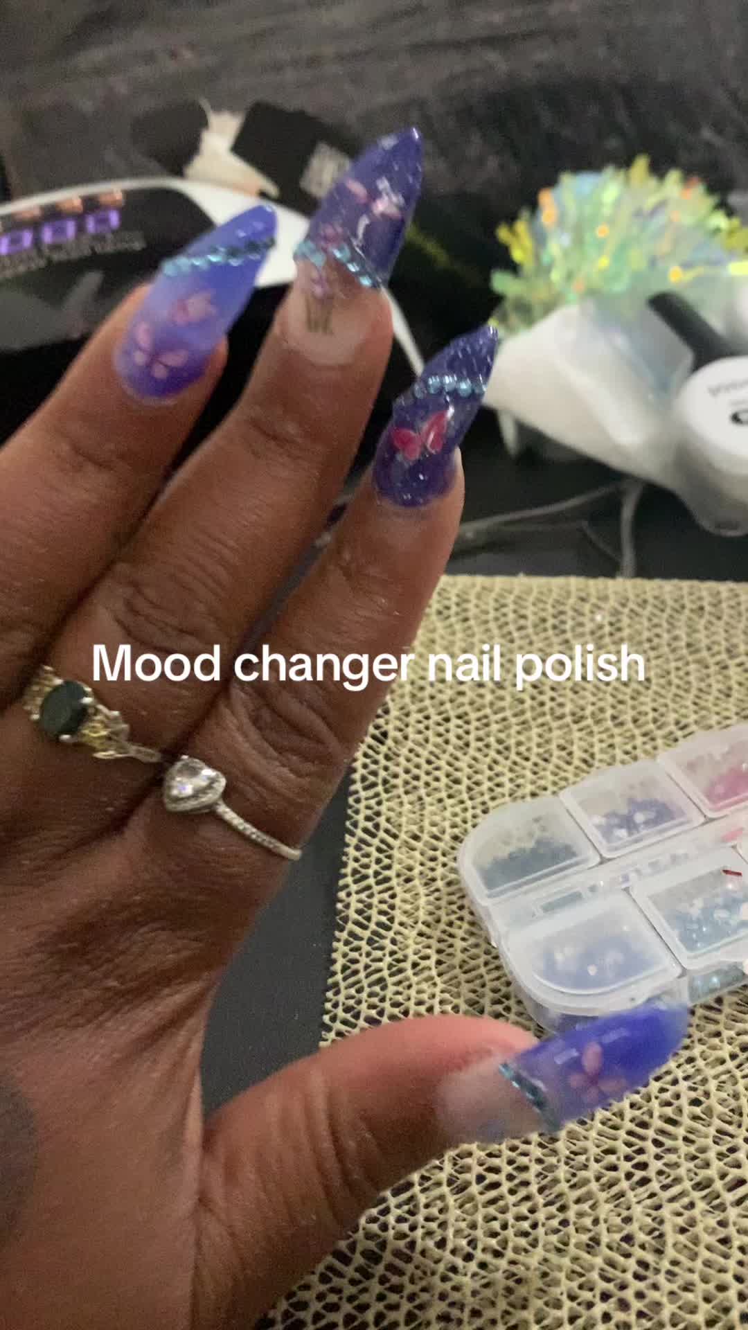 @JUICYYYTOYA