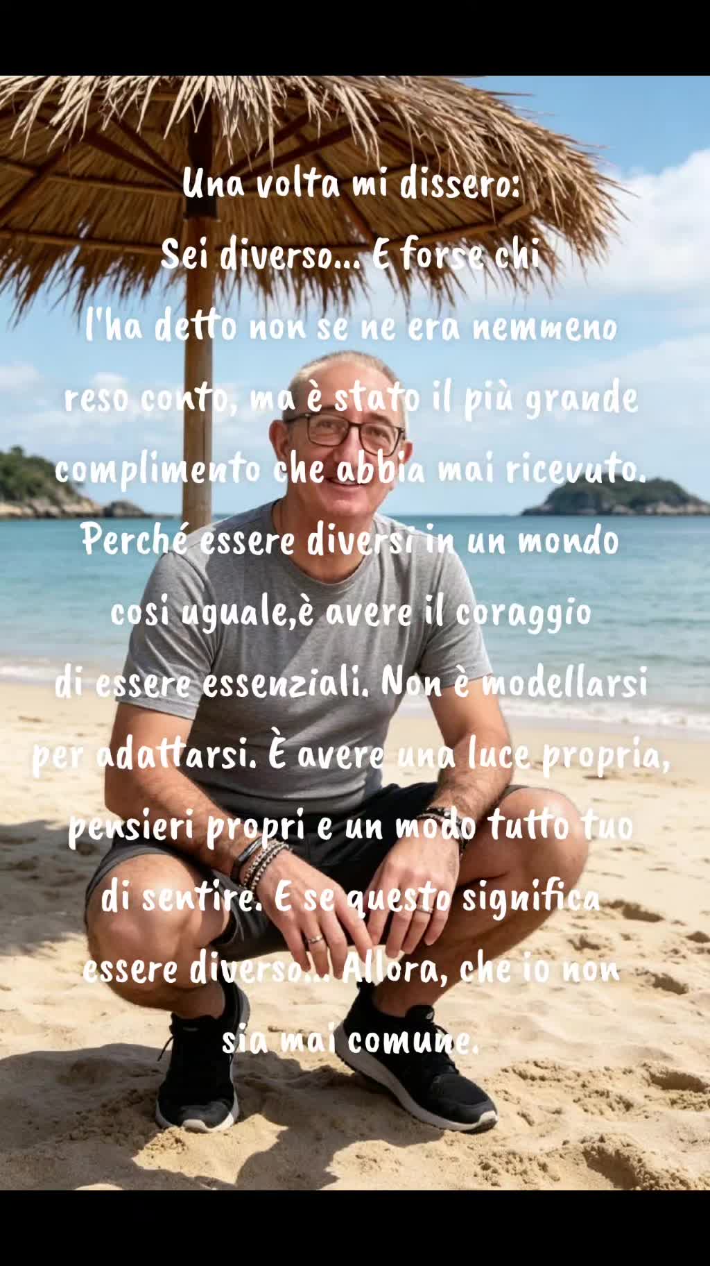 @Francesco Leonetti