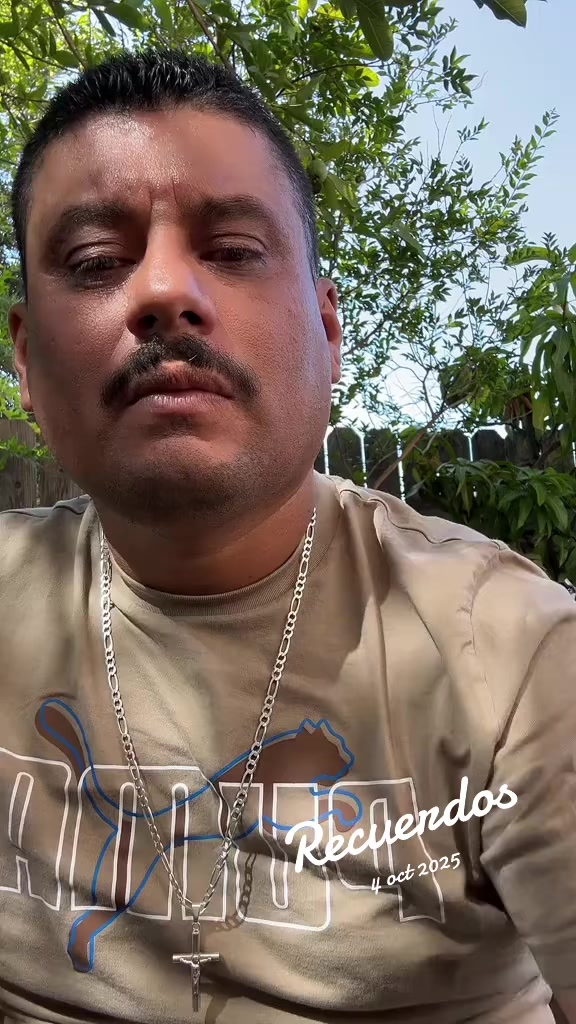 @Alexander _torres_🧠
