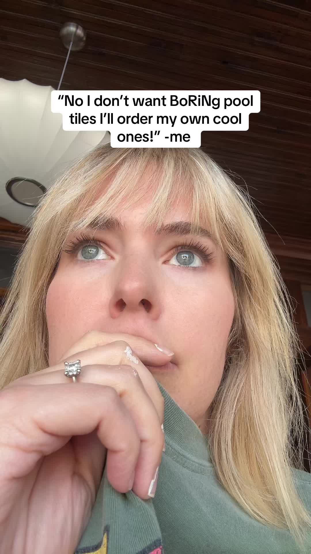 @Lemmepaintdat