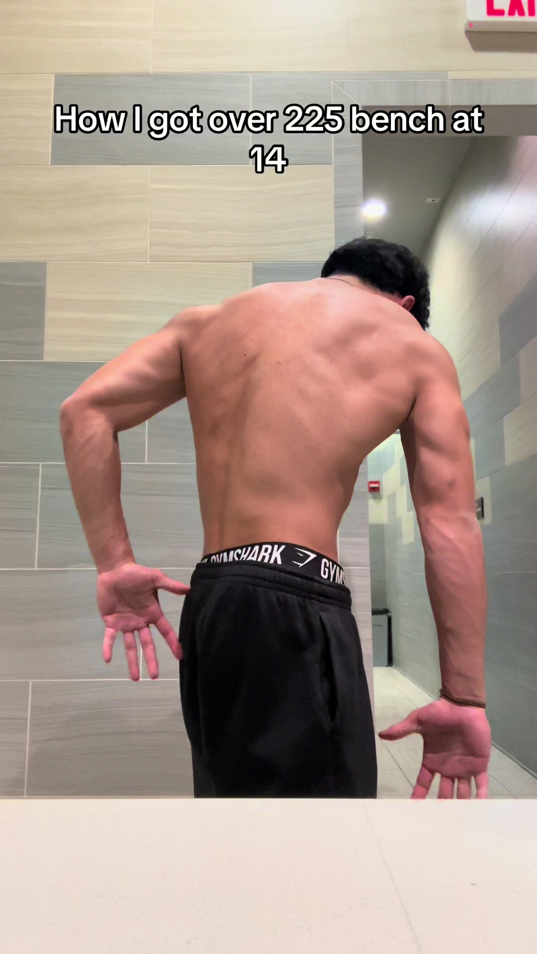 @LilTimmy