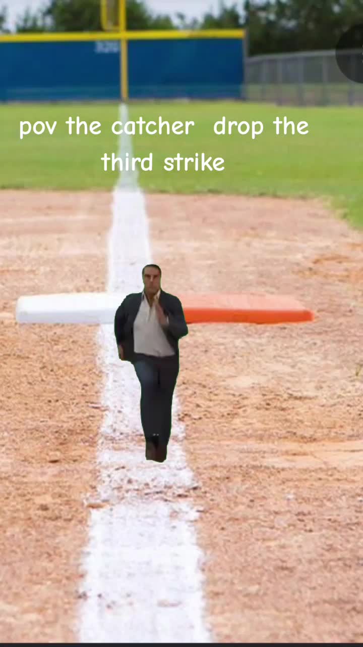@MATT