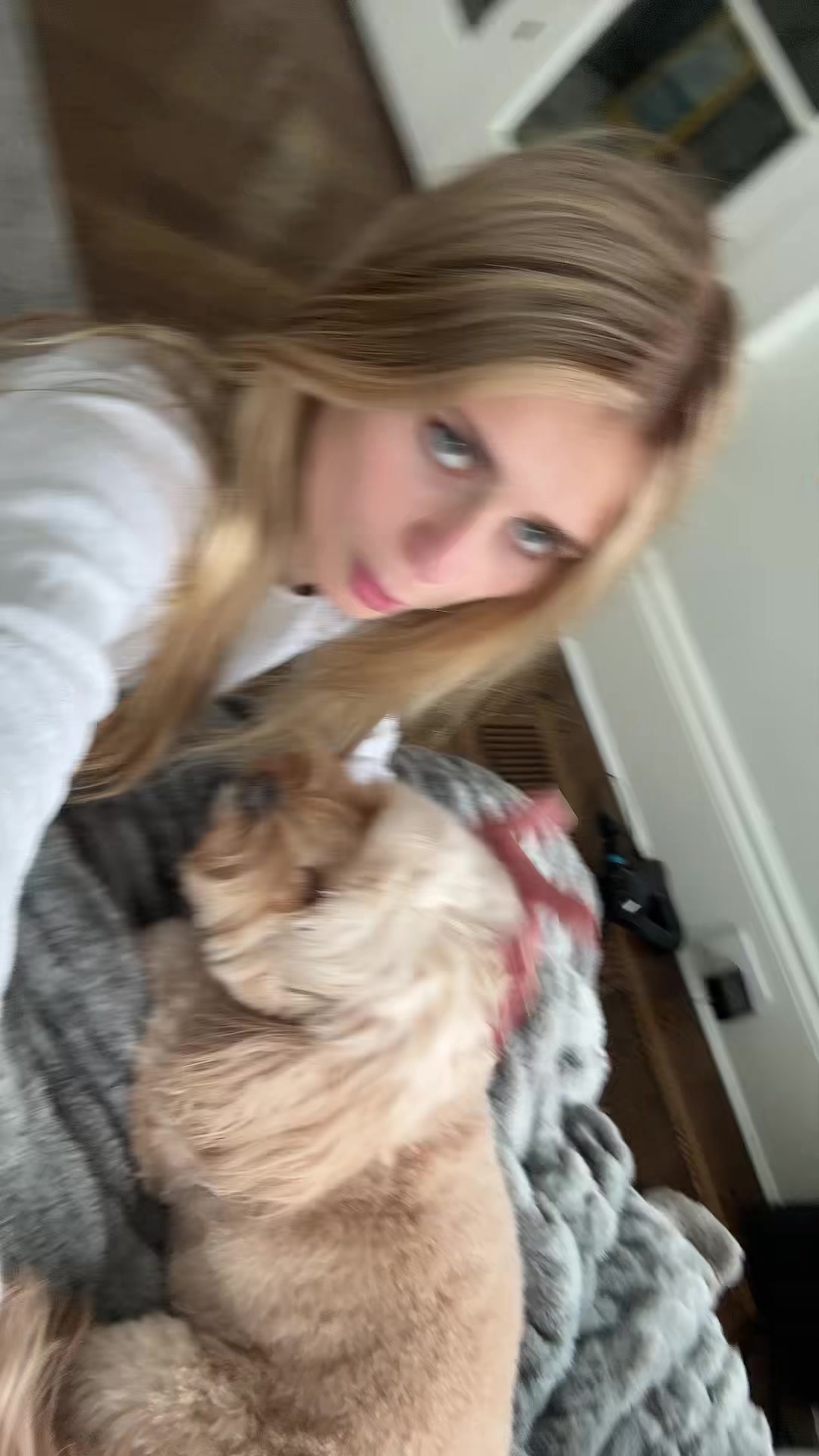 @Juliaa