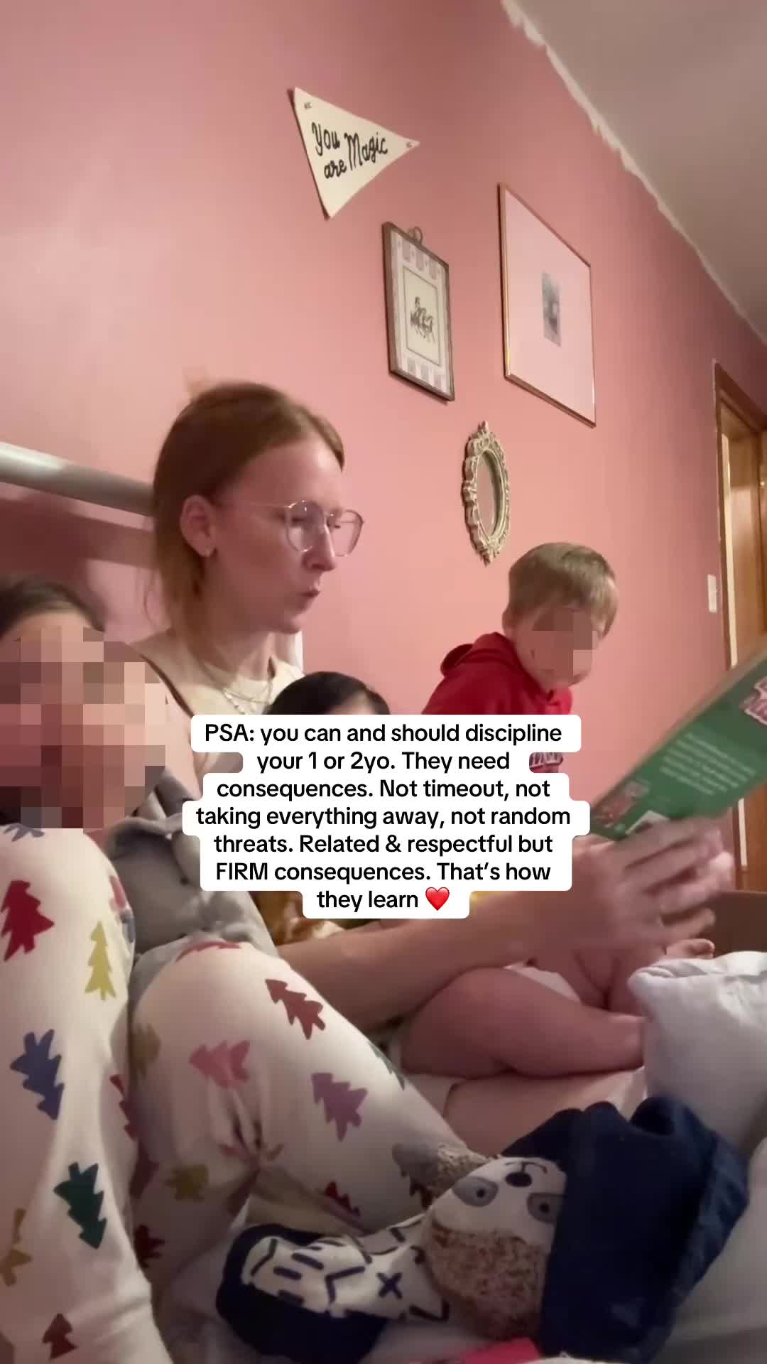 @Cassie&ensp;|&ensp;parent&ensp;coach