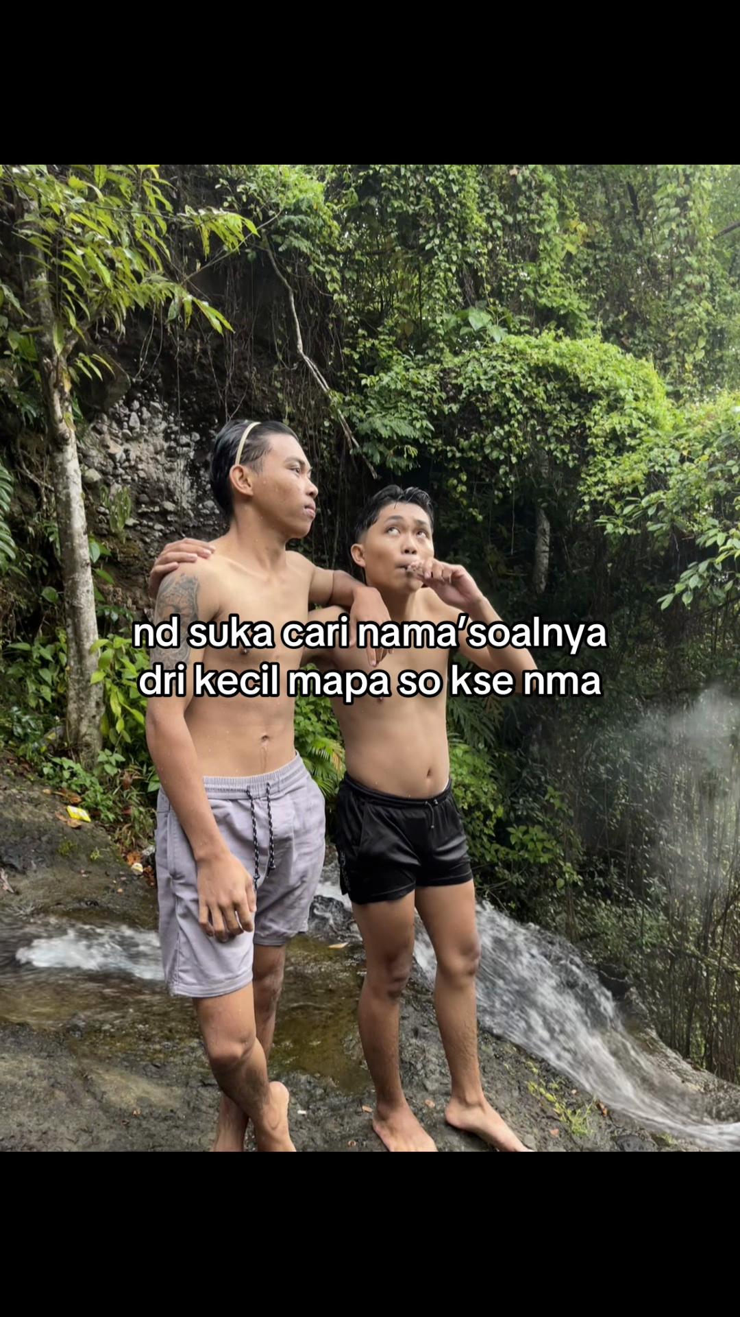 @Jovan🐊