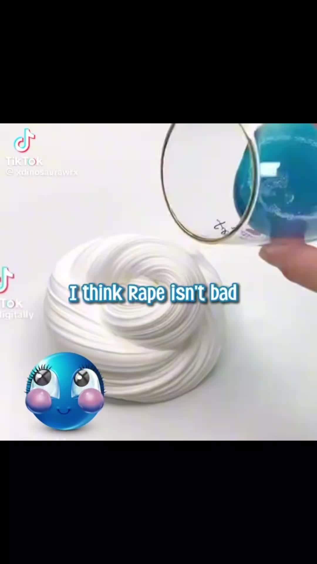 @STINKYFEET
