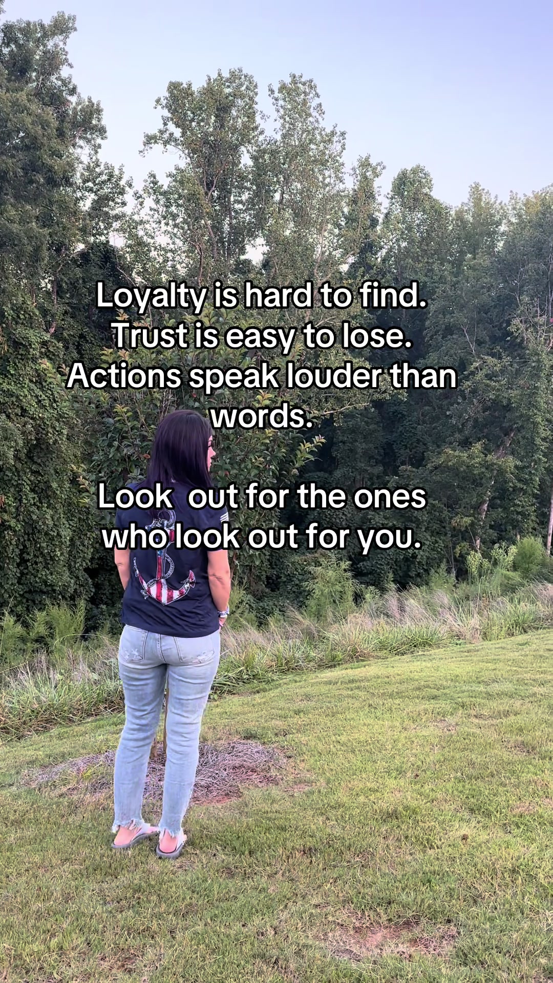 @💜Mrssmith9673💜