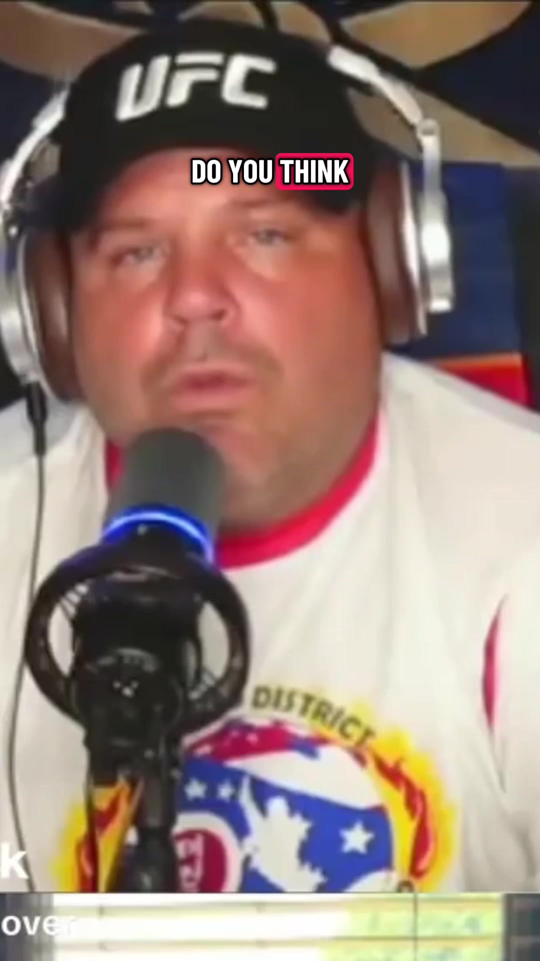 @BigBangMike