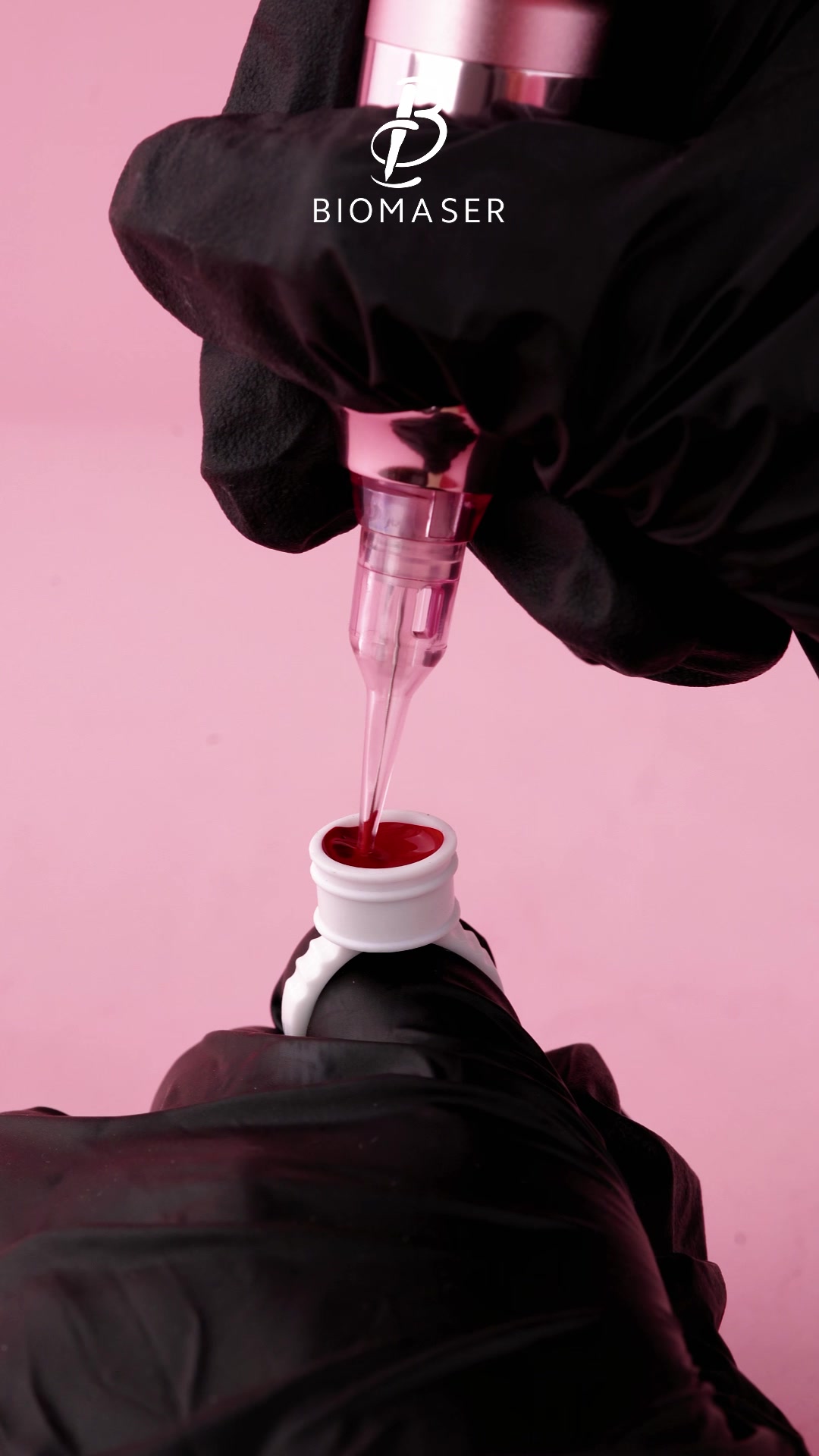 @Biomaser-official