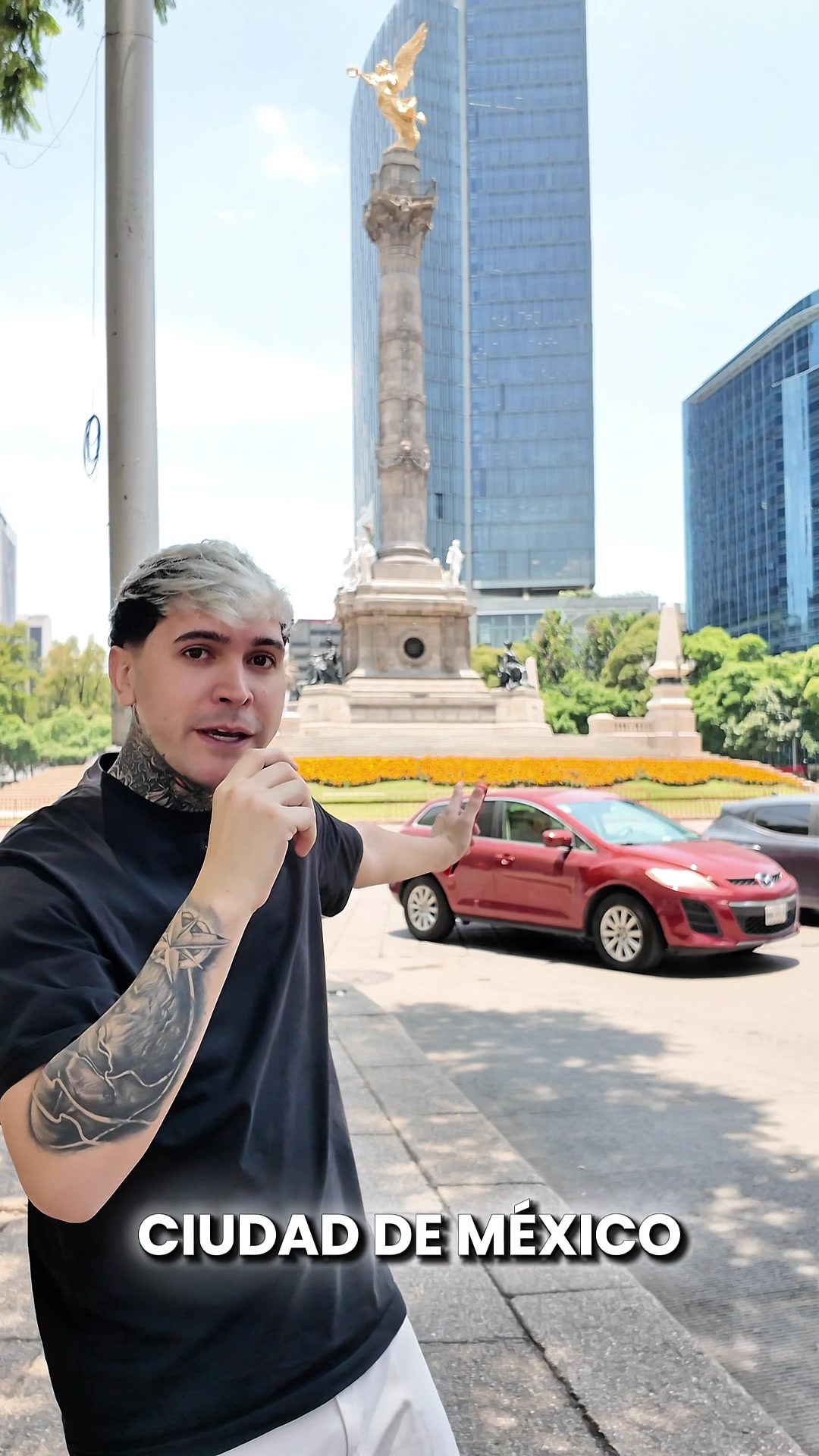 @SOYTINCA